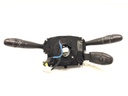 Combinado de luces PEUGEOT 207 (WA_, WC_) 2006-2015