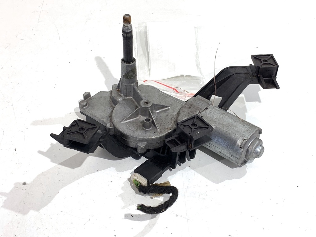 [STARK-898226] Motor de limpiaparabrisas trasero PEUGEOT 207 (WA_, WC_) 2006-2015 1.4 16V 95CV