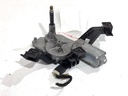 Motor de limpiaparabrisas trasero PEUGEOT 207 (WA_, WC_) 2006-2015 1.4 16V 95CV