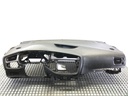 Salpicadero KIA CEE'D (JD) 2012-2018 1.4 CVVT