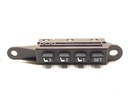 Interruptor de asiento LEXUS RX (_L1_) 450h (GYL10_) 2008-2015