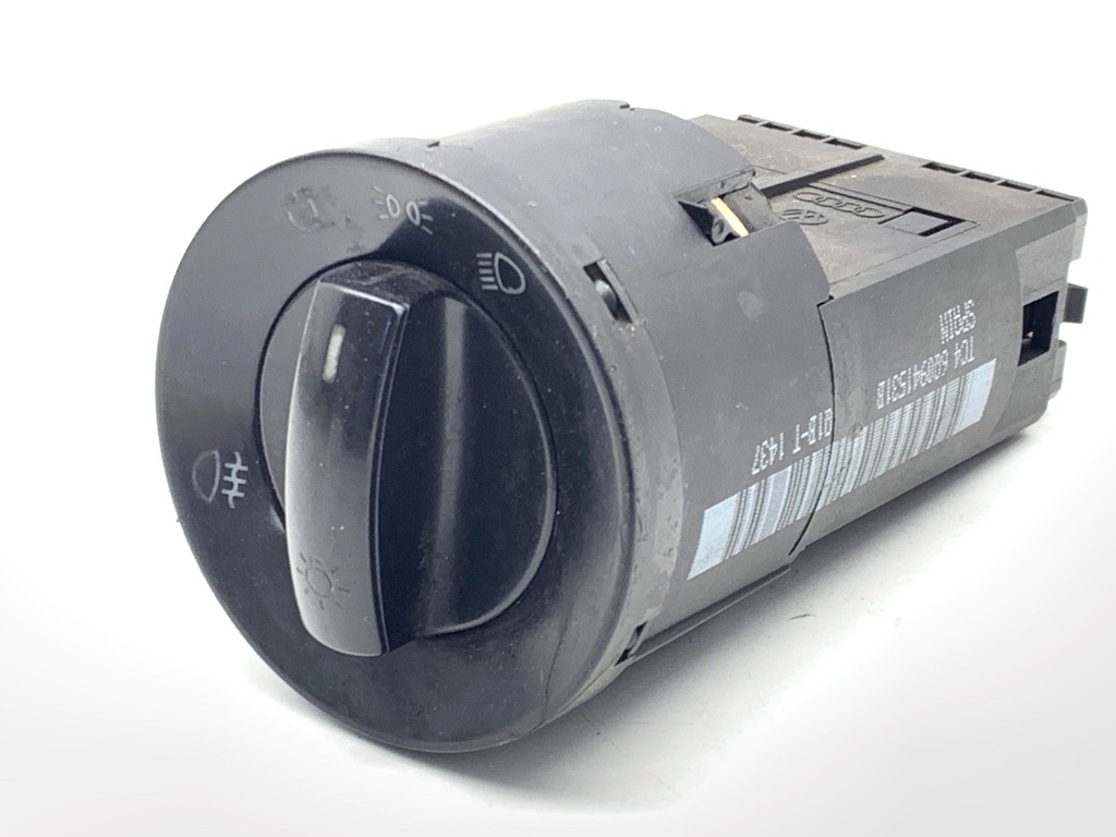 [STARK-898576] Interruptor de luces VW Polo (9N_, 9A_) 2001-2014