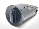 Interruptor de luces VW Polo (9N_, 9A_) 2001-2014