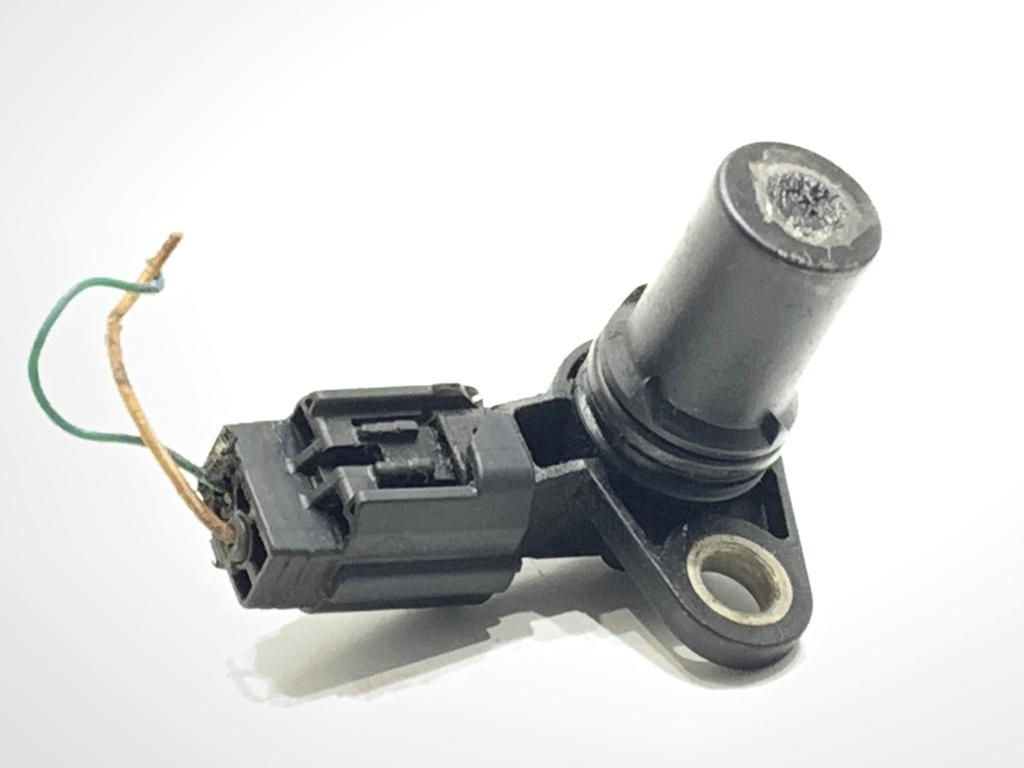 [STARK-898521] Sensor de posición del árbol de levas MAZDA 5 (CR19) 1.8 85 kW 2005-2010