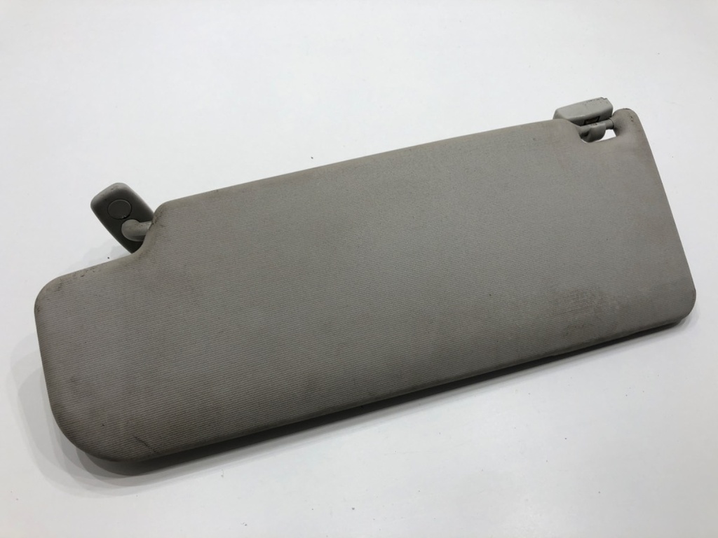 [STARK-898607] Parasol derecho VW Polo (9N_, 9A_) 2001-2014