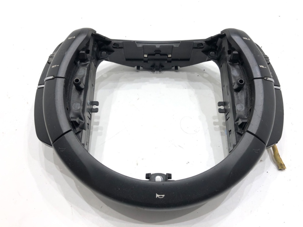 [STARK-898695] Conmutadores de volante CITROEN C4 coupe (LA_) 1.6 HDi 2004-2013
