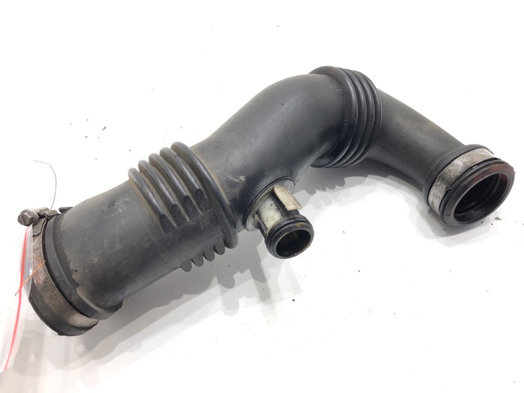 [STARK-898691] Filtro de aire Citroën C4 Coupé (LA_) 1.6 HDi 66 kW 2004-2013