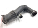Filtro de aire Citroën C4 Coupé (LA_) 1.6 HDi 66 kW 2004-2013