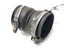 Filtro de aire CITROEN C4 Coupe (LA_) 1.6 HDi 2004-2013
