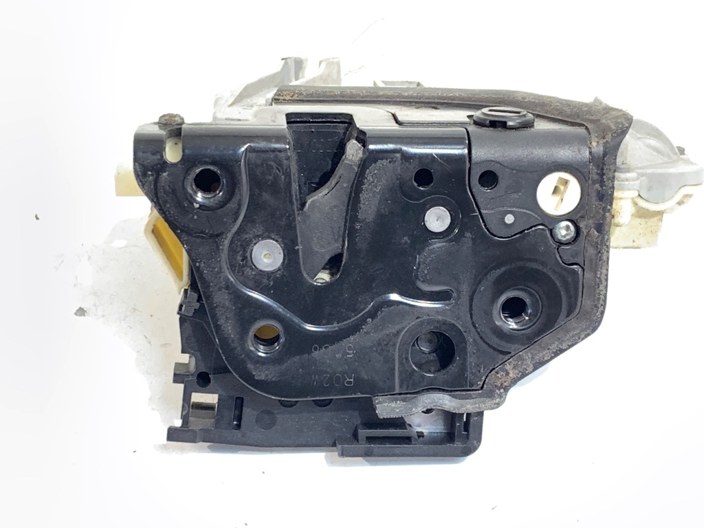 [STARK-898839] Cerradura de puerta trasera derecha VW Passat B6 Variant (3C5) 2005-2011