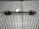 Semieje trasero derecho Volvo XC90 I (275) D5 AWD 2002-2015