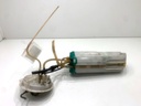 Bomba de combustible VW Phaeton (3D1, 3D2, 3D3, 3D4, 3D6, 3D7, 3D8, 3D9) 2002-2016