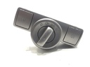 Interruptor de luces VW Phaeton (3D1, 3D2, 3D3, 3D4, 3D6, 3D7, 3D8, 3D9) 2002-2016