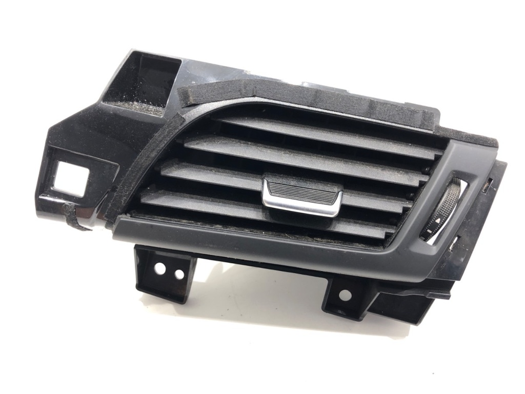 [STARK-899330] Rejilla de ventilación delantera derecha Nissan Qashqai III (J12) 2021-2022