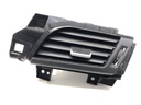 Rejilla de ventilación delantera derecha Nissan Qashqai III (J12) 2021-2022
