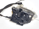 Cierre de puerta trasera derecha VW Passat B6 (3C2) 2005-2010