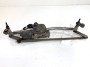 Mecanismo limpiaparabrisas delantero VW Passat B6 (3C2) 2005-2010