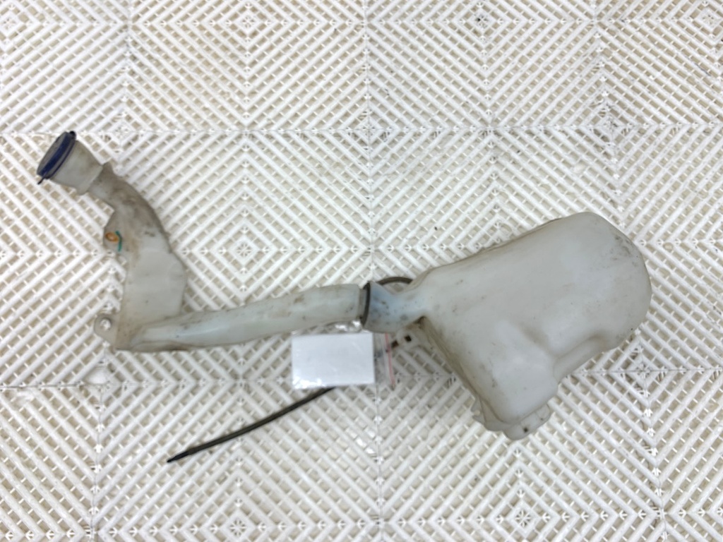 [STARK-899745] Depósito de líquido limpiaparabrisas PEUGEOT 207 (WA_, WC_) 2006-2015