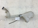 Depósito de líquido limpiaparabrisas PEUGEOT 207 (WA_, WC_) 2006-2015