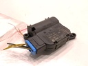 Calefactor auxiliar VW Passat B6 (3C2) 2.0 TDI 125 kW 2005-2010