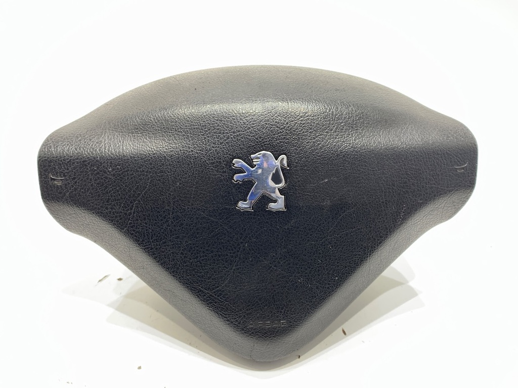[STARK-899767] Airbag conductor PEUGEOT 207 (WA_, WC_) 2006-2015 1.4 HDi