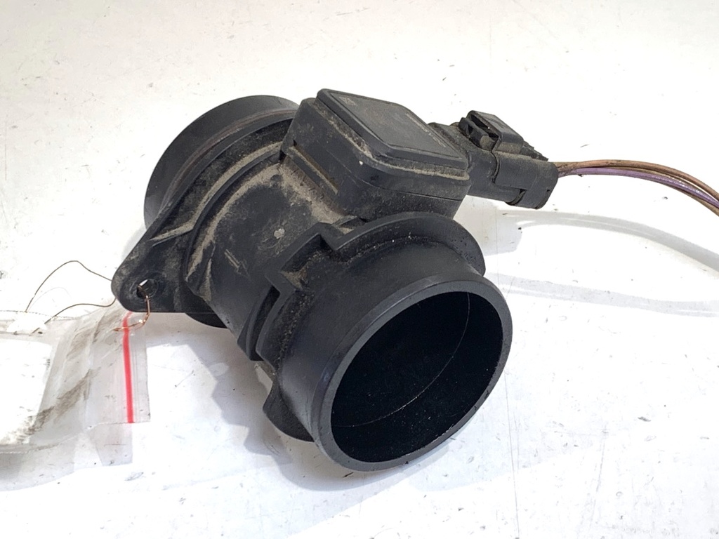 [STARK-899760] Sensor de flujo de aire PEUGEOT 207 (WA_, WC_) 1.4 HDi 2006-2015