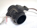 Sensor de flujo de aire PEUGEOT 207 (WA_, WC_) 1.4 HDi 2006-2015