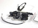Cerradura de puerta delantera izquierda Citroën C5 III (RD_) 2008-2022