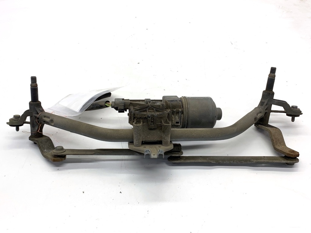 [STARK-899774] Mecanismo limpiaparabrisas delantero PEUGEOT 207 (WA_, WC_) 2006-2015 1.4 HDi