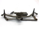 Mecanismo limpiaparabrisas delantero PEUGEOT 207 (WA_, WC_) 2006-2015 1.4 HDi