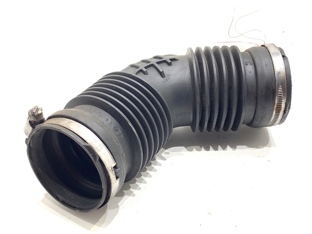 [STARK-899866] Filtro de aire CITROËN C5 III (RD_) 2.0 16V 103 kW 2008-2022