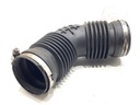 Filtro de aire CITROËN C5 III (RD_) 2.0 16V 103 kW 2008-2022