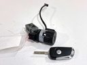 Portabebidas CITROEN C5 III (RD_) 2.0 16V 103 kW 2008-2022