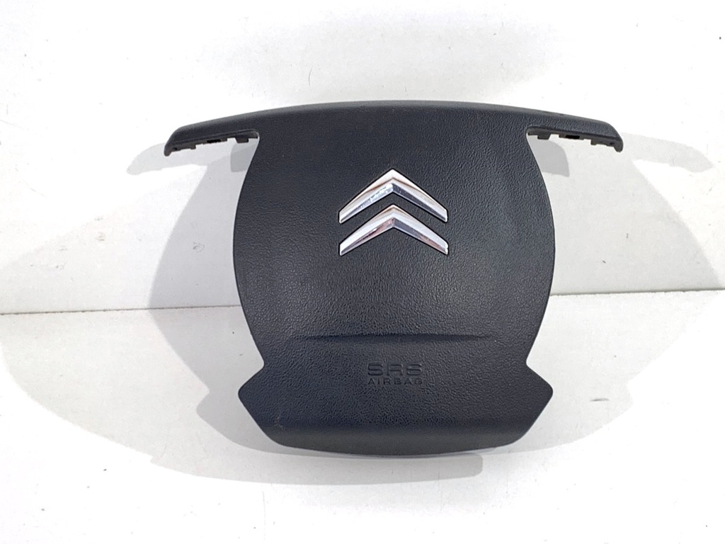 [STARK-899879] Airbag conductor Citroën C5 III (RD_) 2008-2022