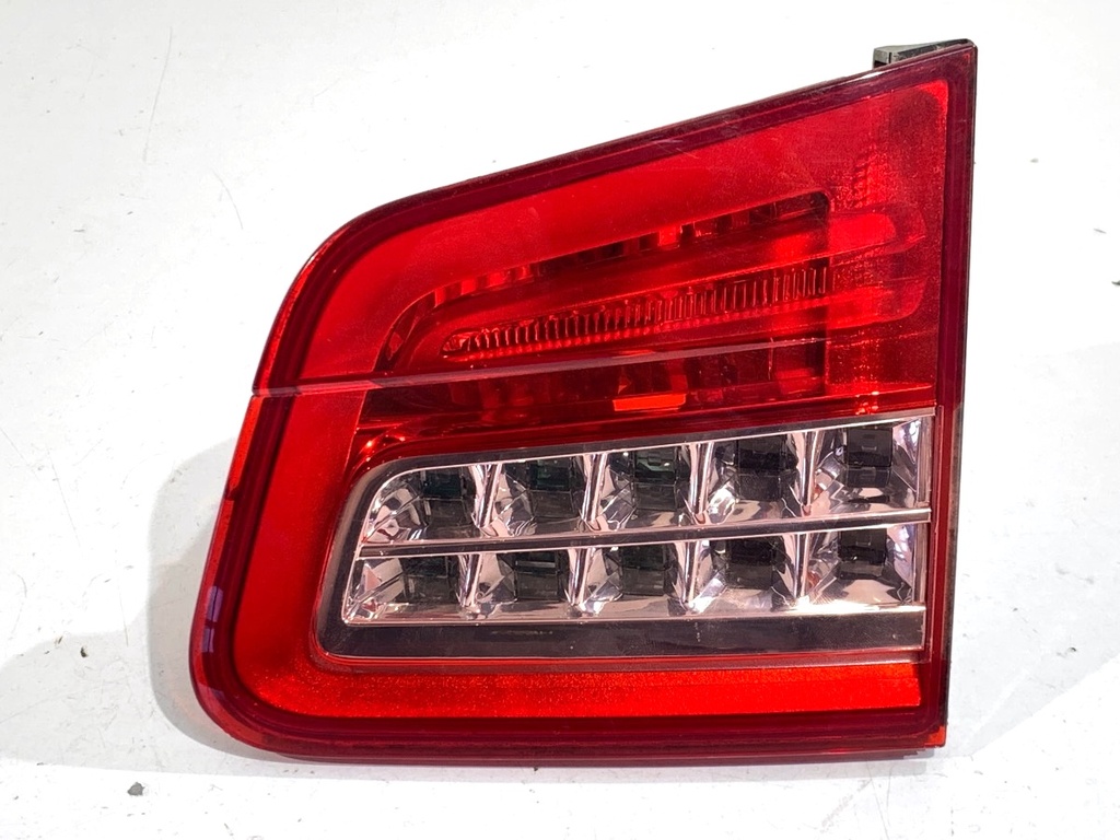 [STARK-899933] Piloto trasero derecho CITROEN C5 III (RD_) 2008-2022 2.0 16V 103 kW [140 KM] gasolina