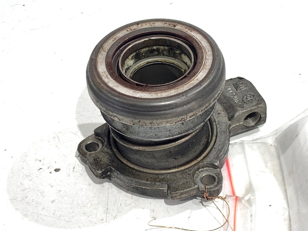 [STARK-900120] Rodamiento de embrague SUZUKI SWIFT III 1.3 DDiS 51 kW 2005-2022