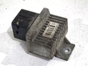 Relé de precalentamiento Renault Master III 2.3 dCi 170 110678071R