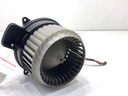 Ventilador de admisión Audi A6 C7 Avant (4G5, 4GD) 2.0 TDI 140 kW