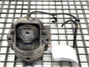 Soporte de motor derecho Audi A6 C7 Avant (4G5, 4GD) 2.0 TDI 140 kW 2013-2018