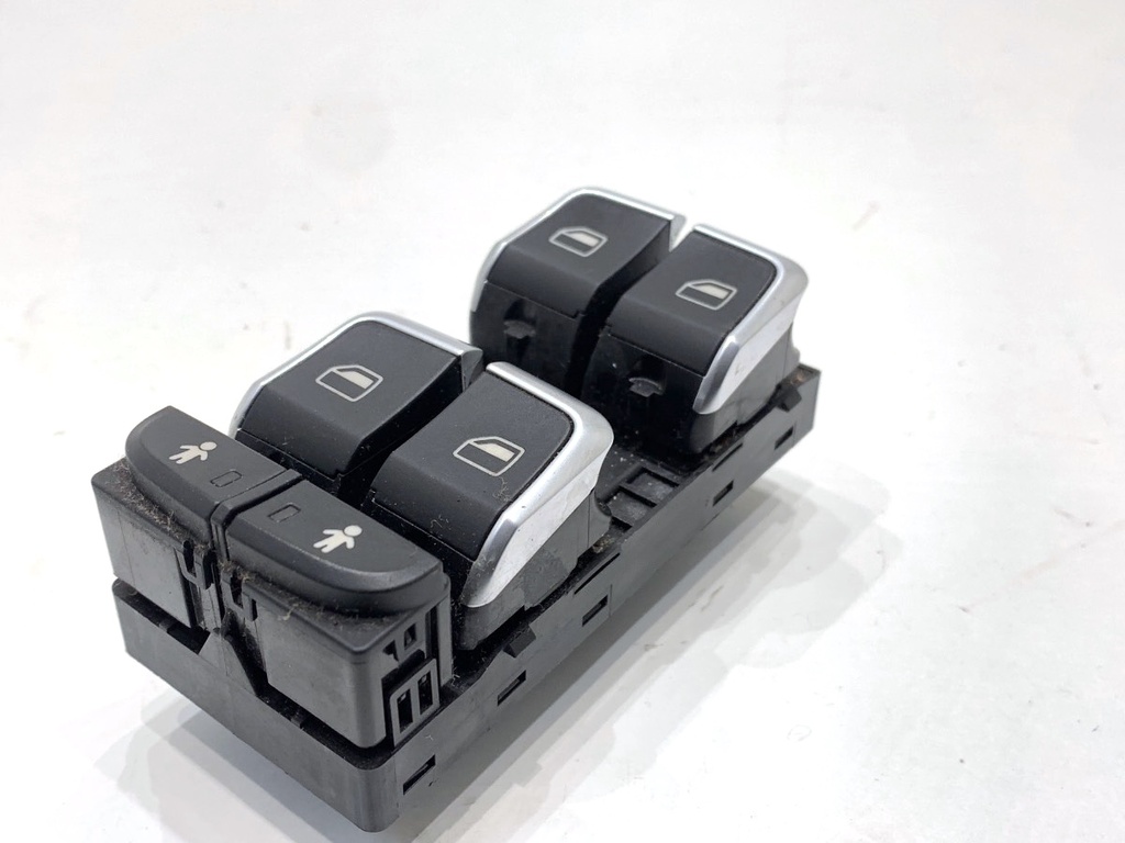 [STARK-900333] Interruptor de elevalunas AUDI A6 C7 Avant (4G5, 4GD) 2011-2018