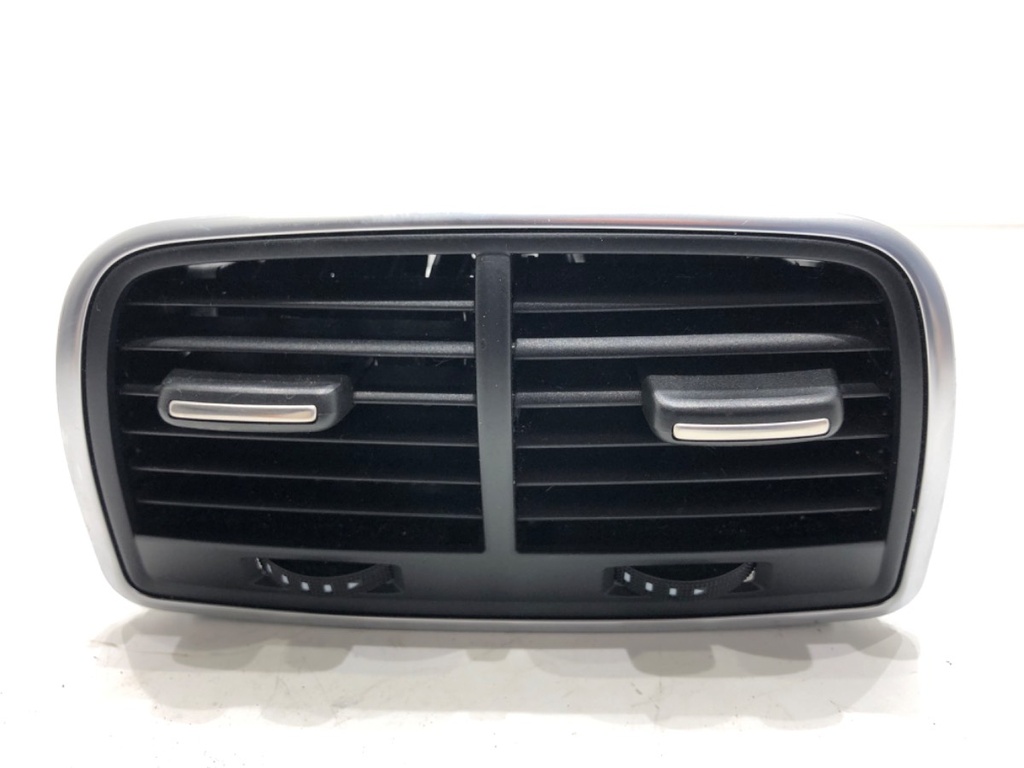 [STARK-900372] Rejilla de ventilación trasera AUDI A6 C7 Avant (4G5, 4GD) 2011-2018