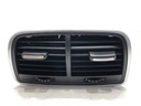 Rejilla de ventilación trasera AUDI A6 C7 Avant (4G5, 4GD) 2011-2018