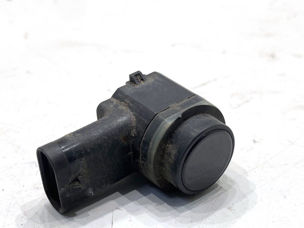 [STARK-900386] Sensor PDC Audi A6 C7 Avant (4G5, 4GD) 2011-2018