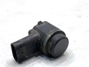 Sensor PDC Audi A6 C7 Avant (4G5, 4GD) 2011-2018