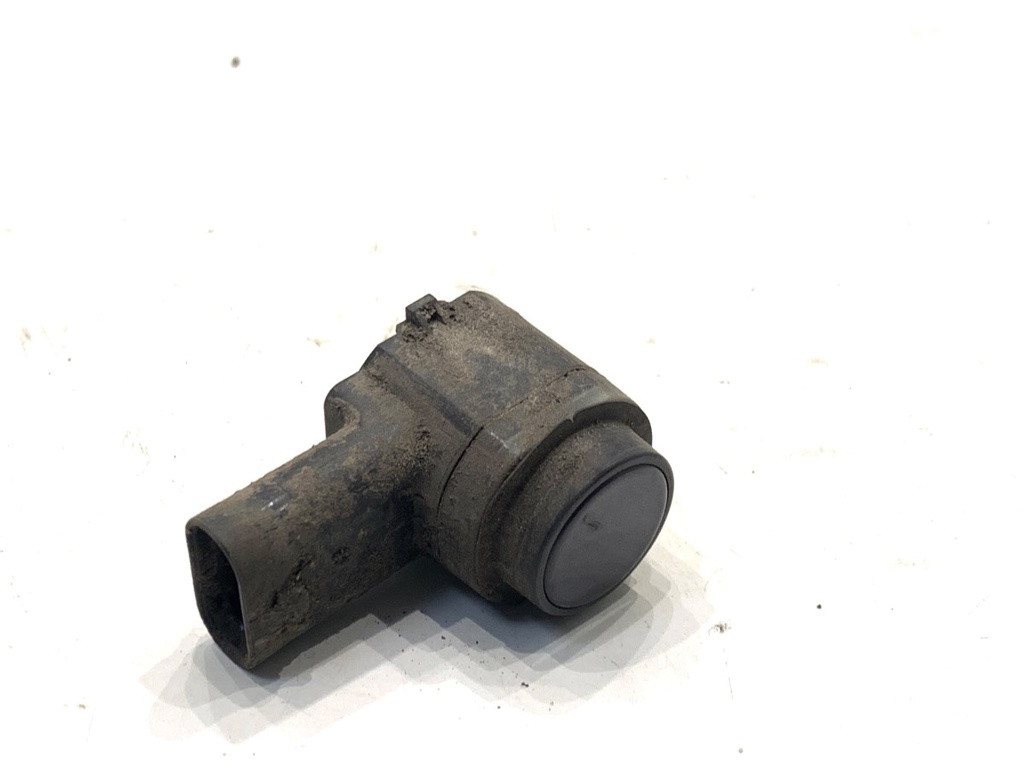 [STARK-900407] Sensor de aparcamiento PDC Audi A6 C7 Avant (4G5, 4GD) 2011-2018