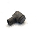 Sensor de aparcamiento PDC Audi A6 C7 Avant (4G5, 4GD) 2011-2018
