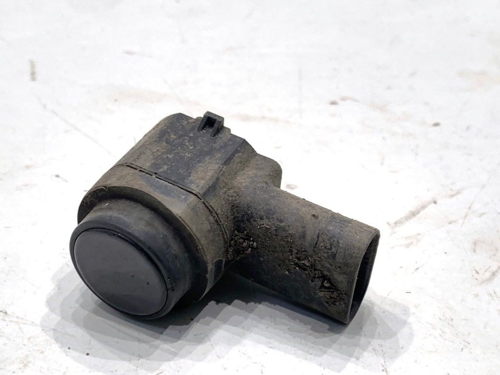 [STARK-900408] Sensor de aparcamiento PDC Audi A6 C7 Avant (4G5, 4GD) 2.0 TDI 140 kW 2011-2018