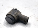Sensor de aparcamiento PDC Audi A6 C7 Avant (4G5, 4GD) 2.0 TDI 140 kW 2011-2018