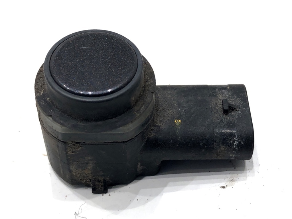 [STARK-900409] Sensor PDC Audi A6 C7 Avant (4G5, 4GD) 2.0 TDI 2011-2018