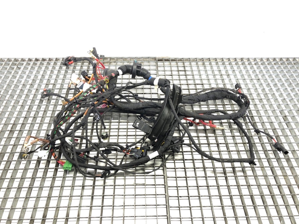 [STARK-797182] Mazo de cables de motor MERCEDES-BENZ GLE (V167) 2018-
